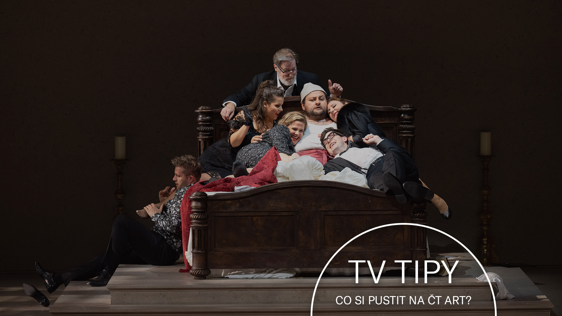 Litevská hvězdná sopranistka Asmik Grigorianová