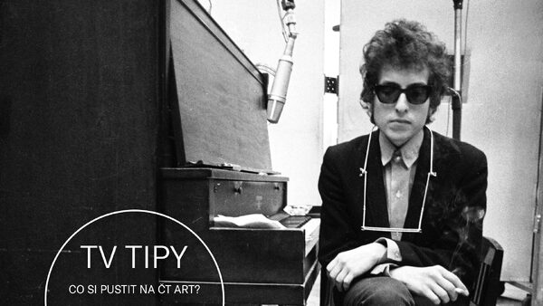 Bob Dylan