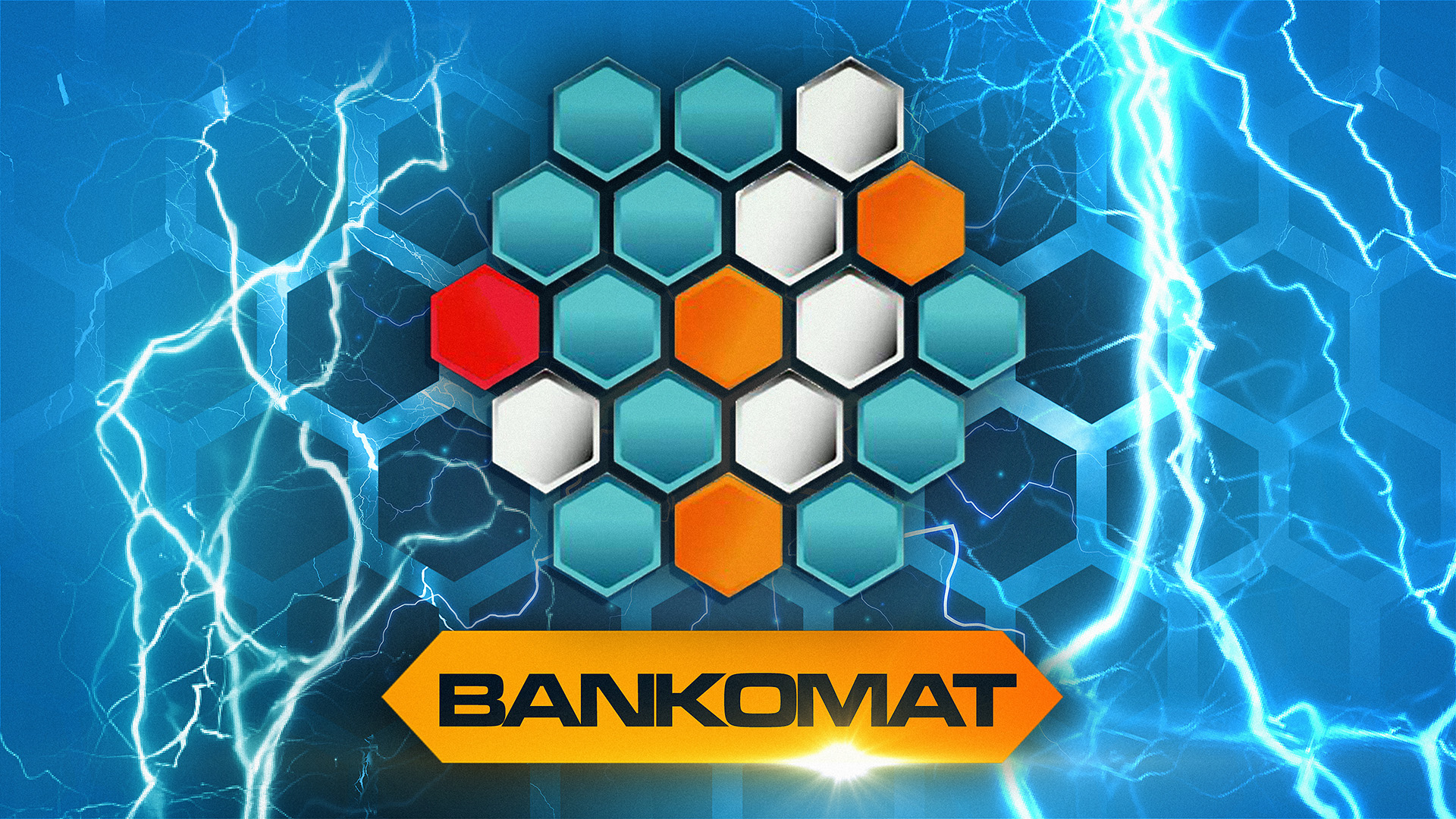 Jak si vítěz finále vedl u „bankomatu“?, zdroj: ČT art