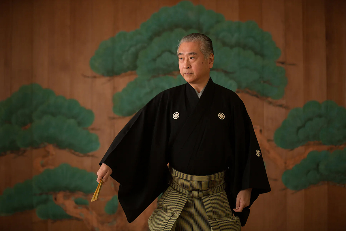 Takeda Takaši