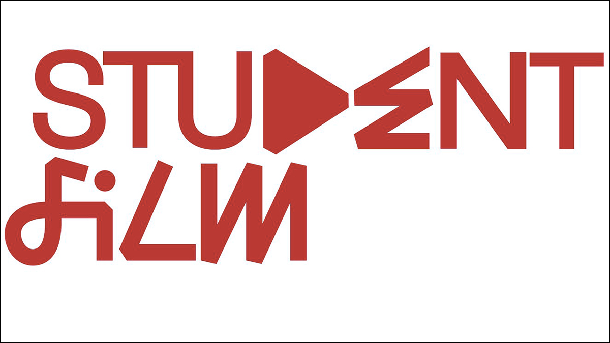 Student film