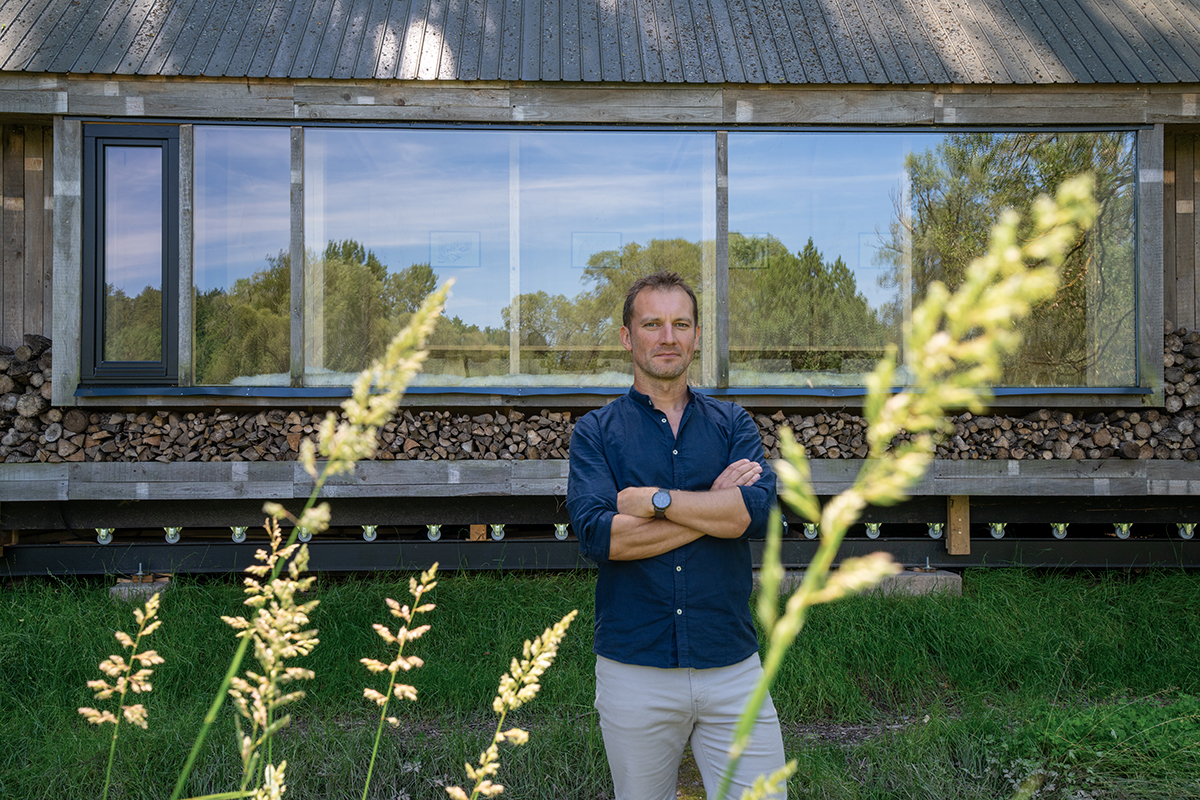 Jan Tyrpekl