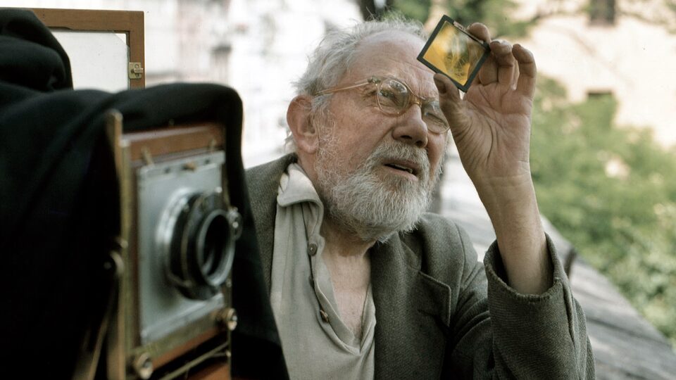 Josef Sude