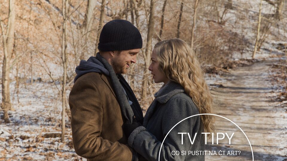 Aaron Paul a Amanda Seyfried