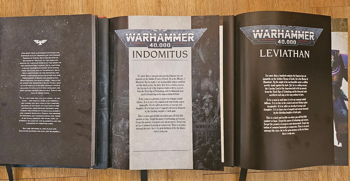 Warhammer