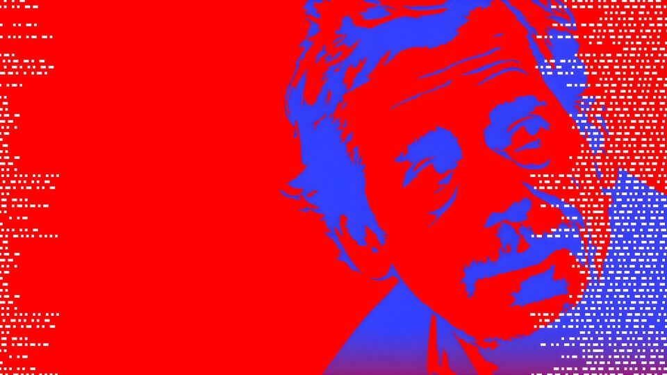 Václav Havel