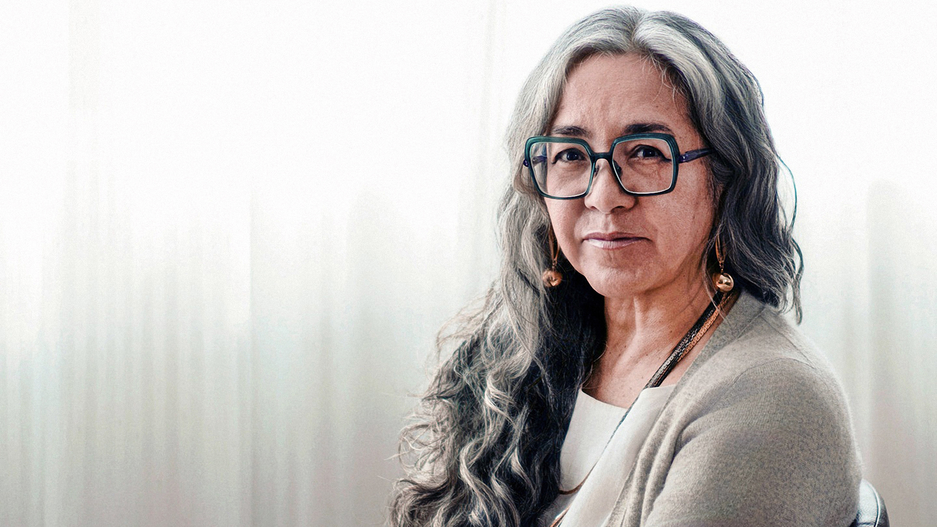 Cristina Rivera Garza
