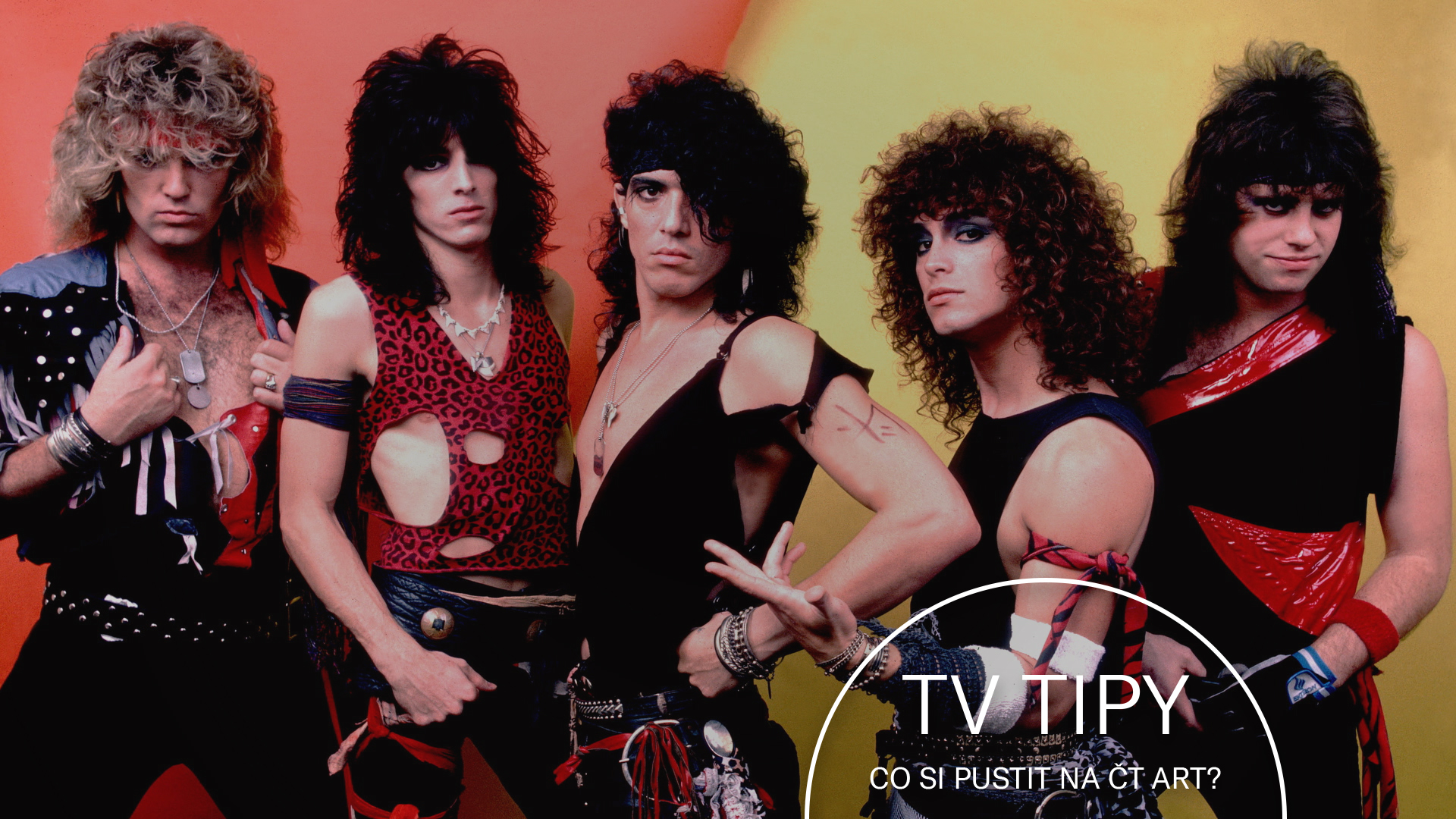 Ratt