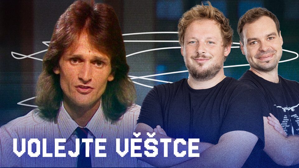 Ševčík