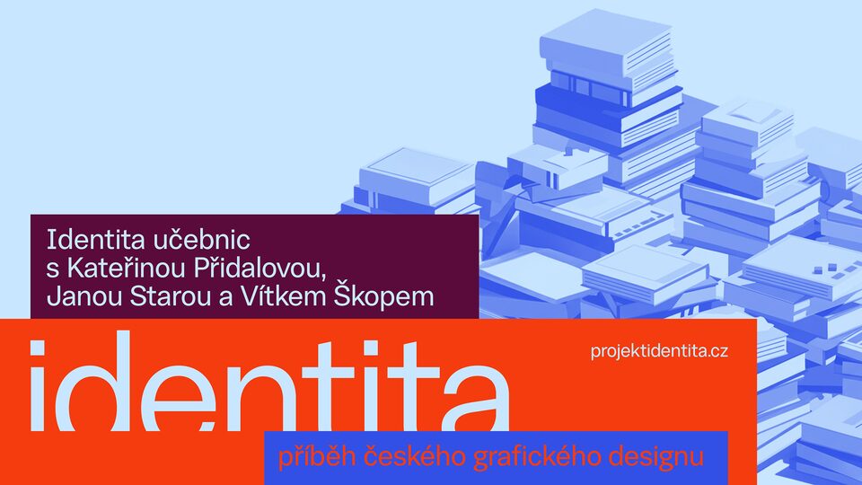 Identita