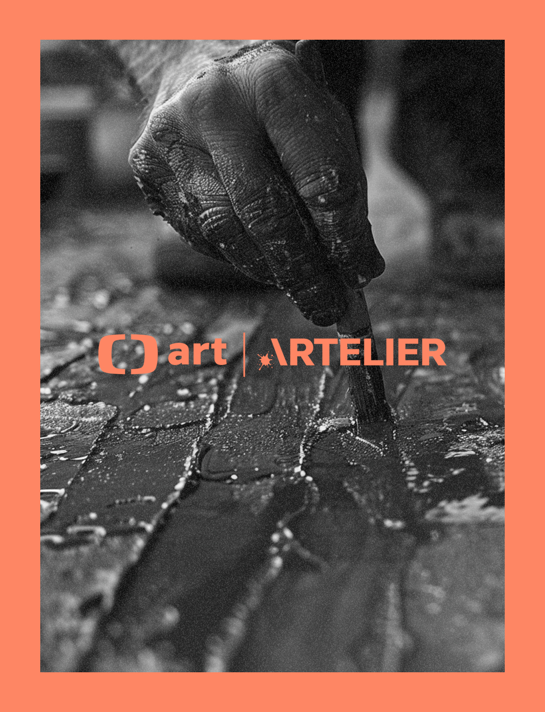 Artelier