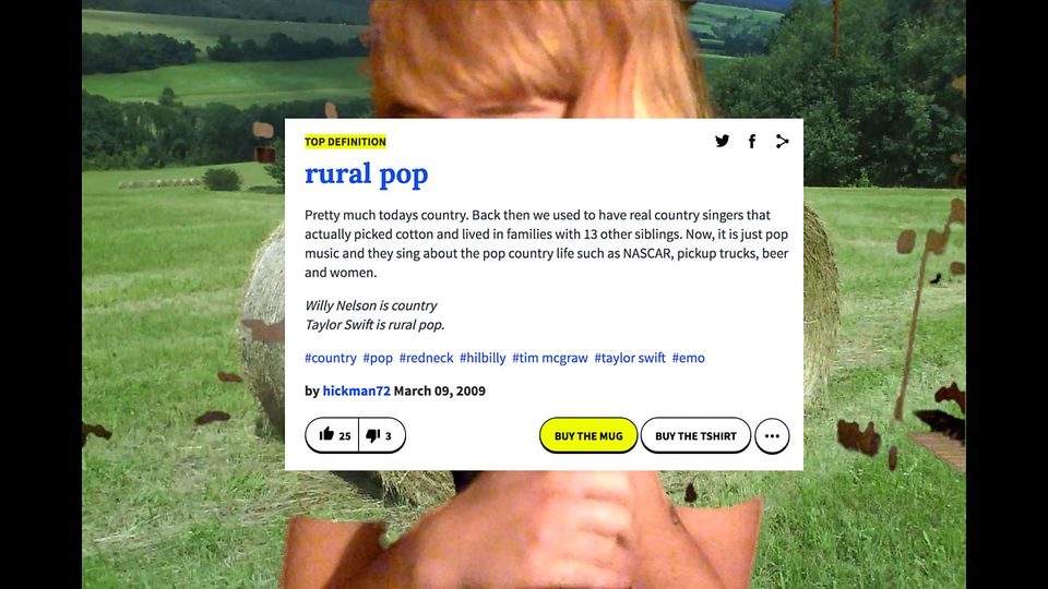 Ruralvlog (2017)