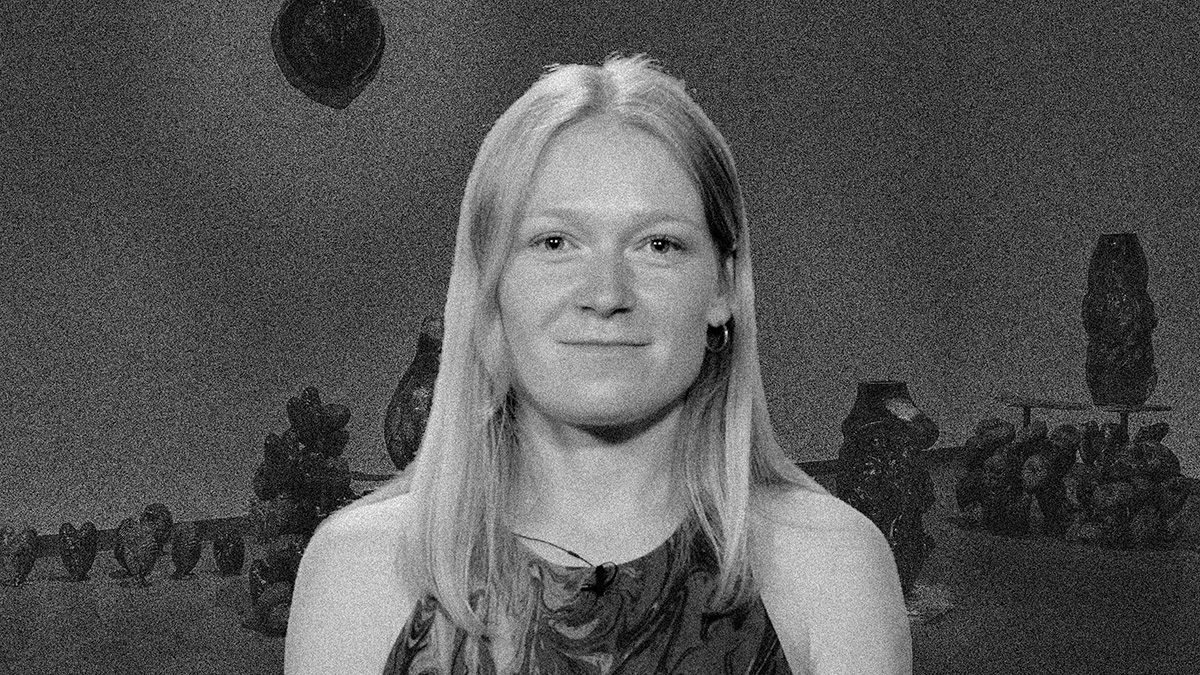 Anna Jožová