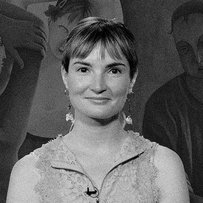 Dominika Dobiášová
