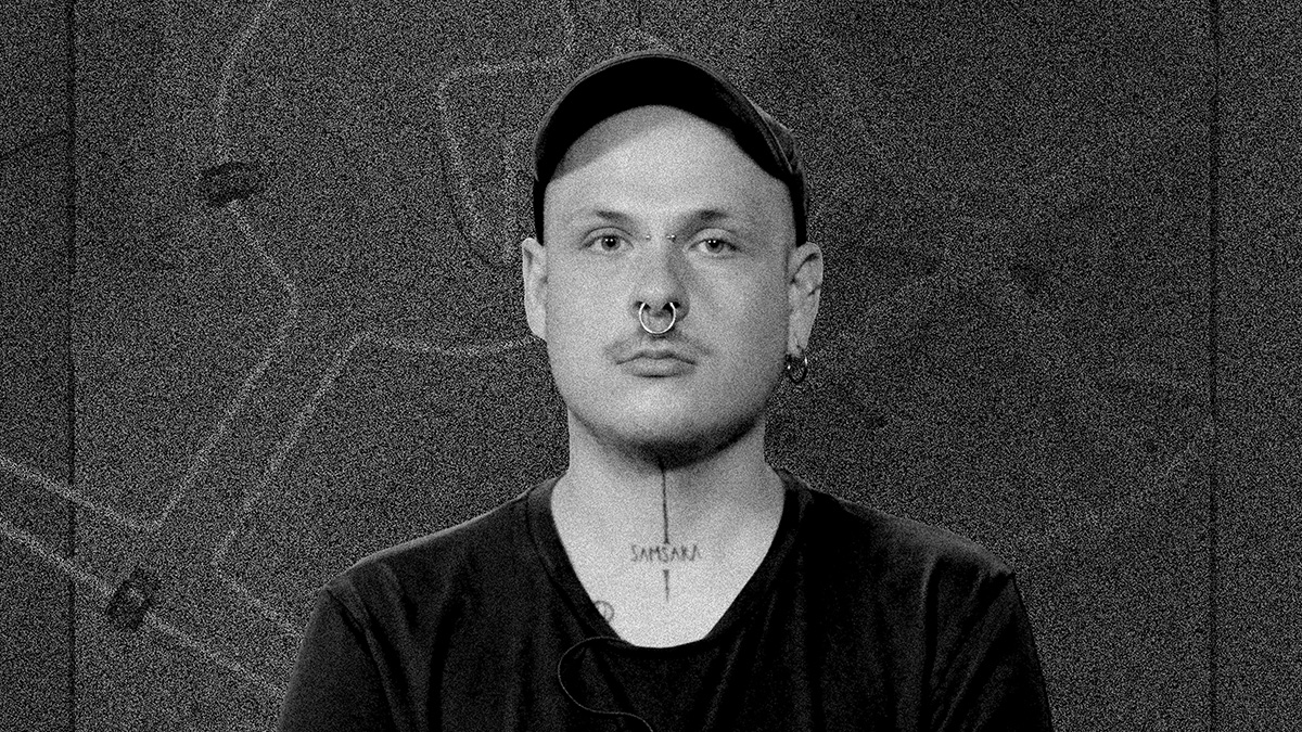 Jan Slanina