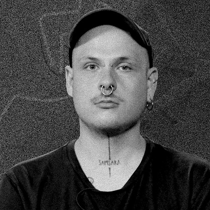 Jan Slanina