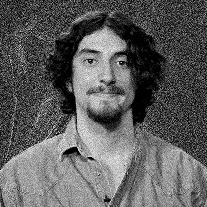 Josef Hakl