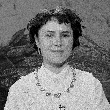 Marie Zandálková
