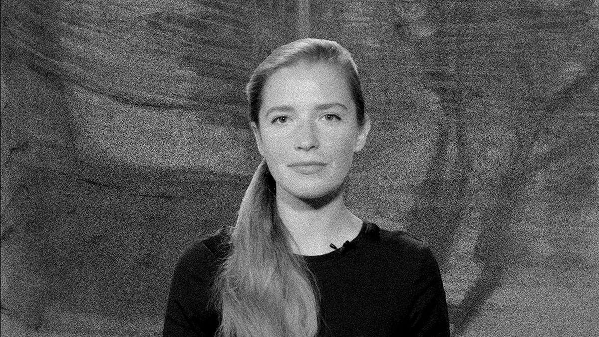 Videovizitka: Martina Zatloukalová