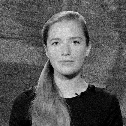 Martina Zatloukalová