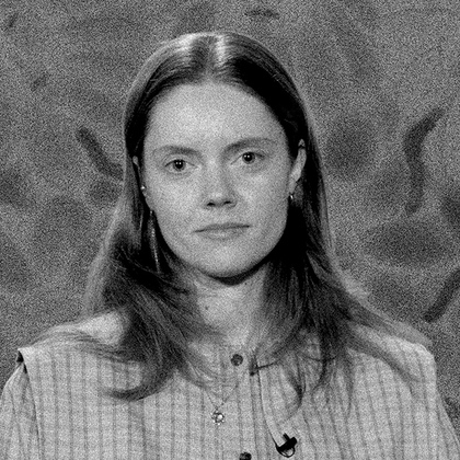 Olga Krykun