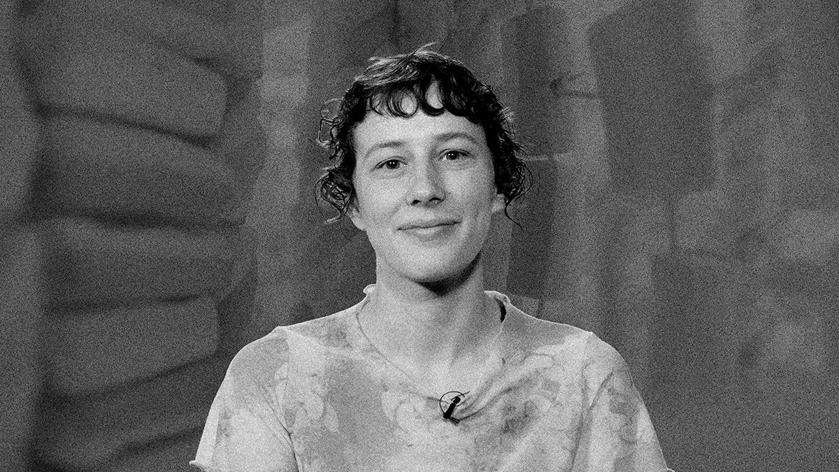 Videovizitka: Pavlína Šváchová