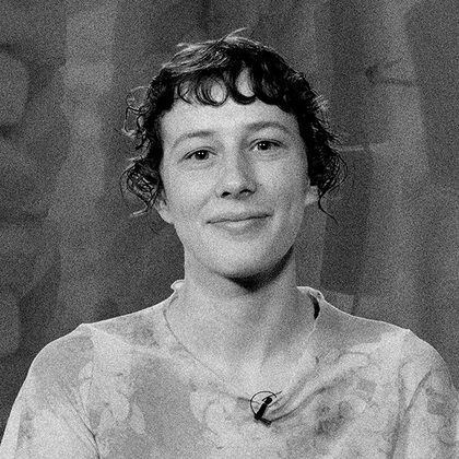 Pavlína Šváchová