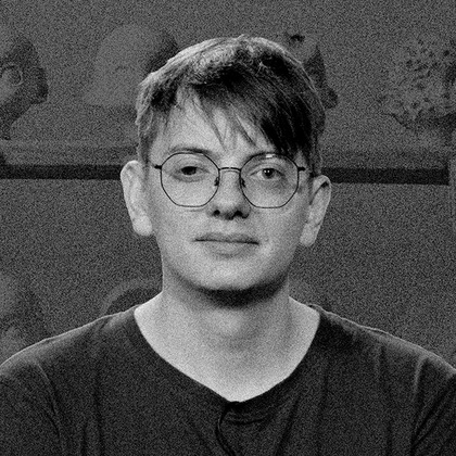 Tomáš Černý