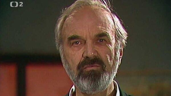 Televizní písničky a songy Zdeňka Svěráka