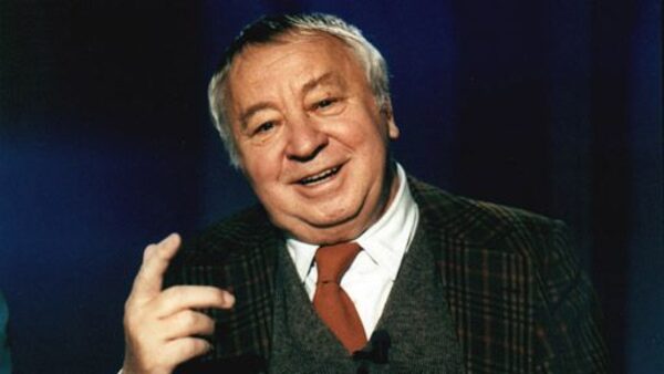 České maličkosti