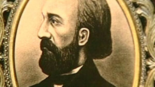 Jakub Jan Ryba