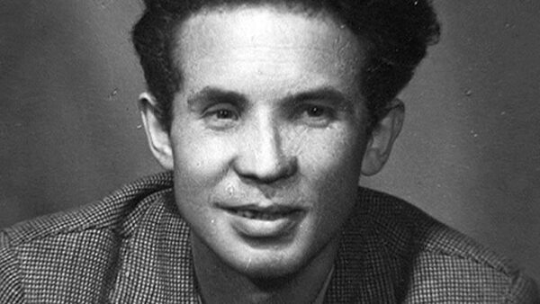 Vladimír Kopecký