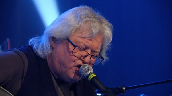 Vladimír Mišík & ETC... 40 let