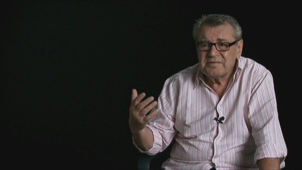 CineKino: ČeskoSlovensko