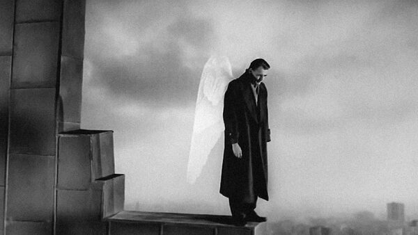 CineKino: Švýcarsko