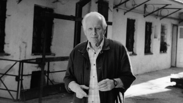 Jan Kubíček