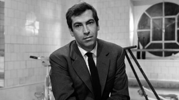 Roger Vadim