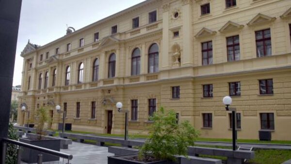 Státní opera, jak ji neznáte (12/16)