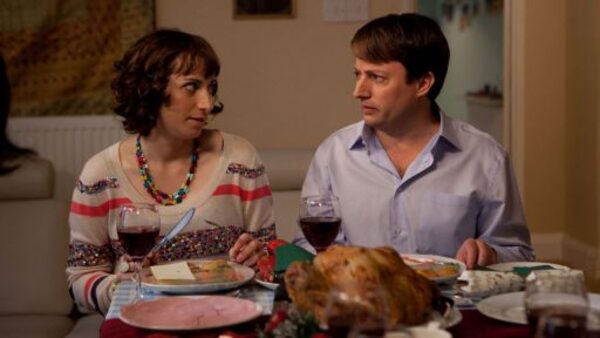Peep Show VII (2/6)