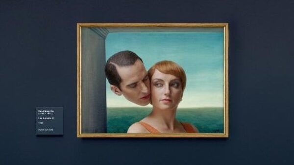 Úsměvná galerie (2/3)