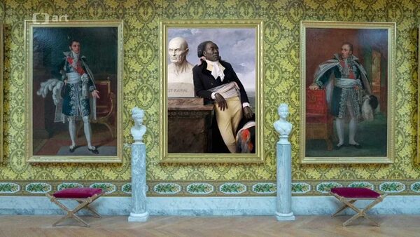 Úsměvná galerie (2/2)