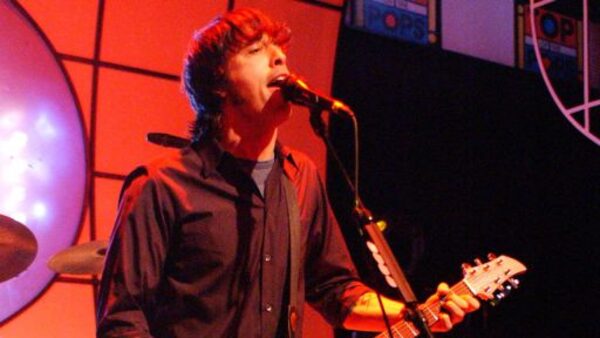 Top of the Pops (4/12)