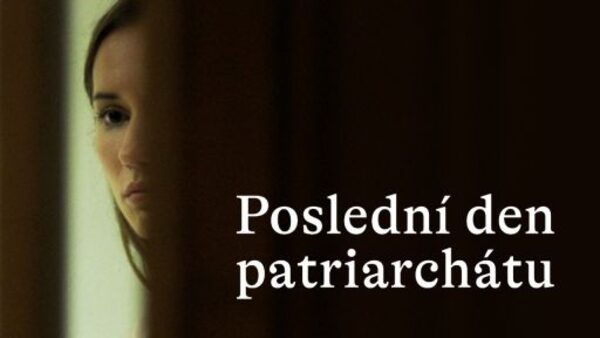 Poslední den patriarchátu