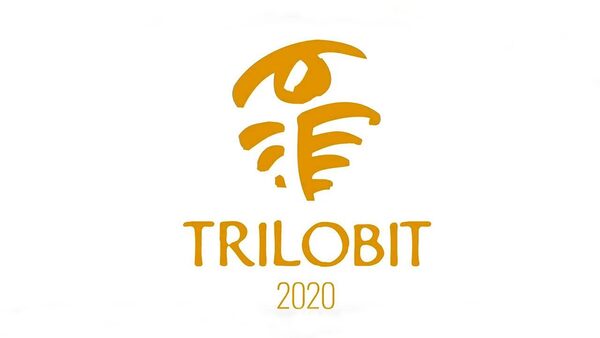 Trilobit 2020