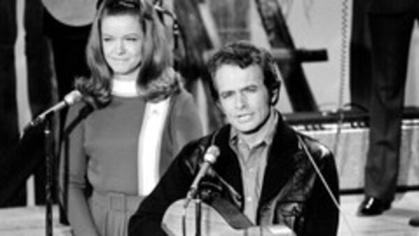 Country Music (5/9)