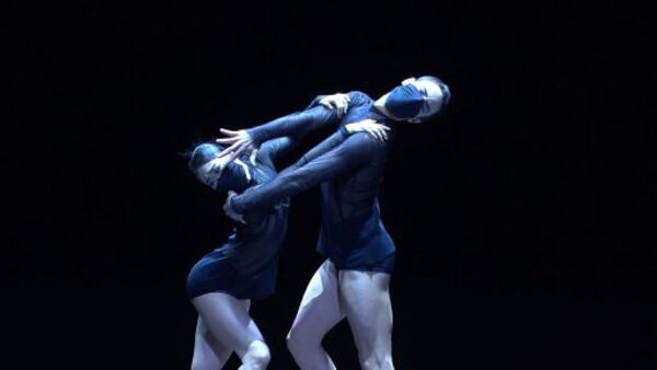Protančíme tím – Baletní gala z Národního divadla