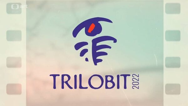 Trilobit 2022