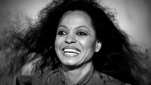 Příběhy písní: Diana Ross