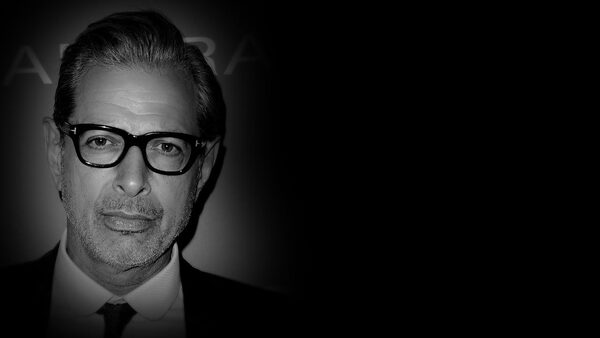 Hvězdy stříbrného plátna