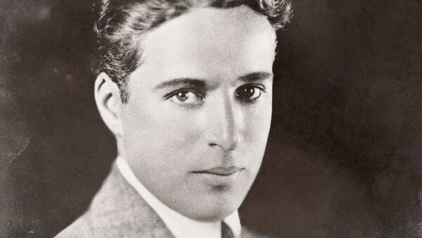 Hvězdy stříbrného plátna